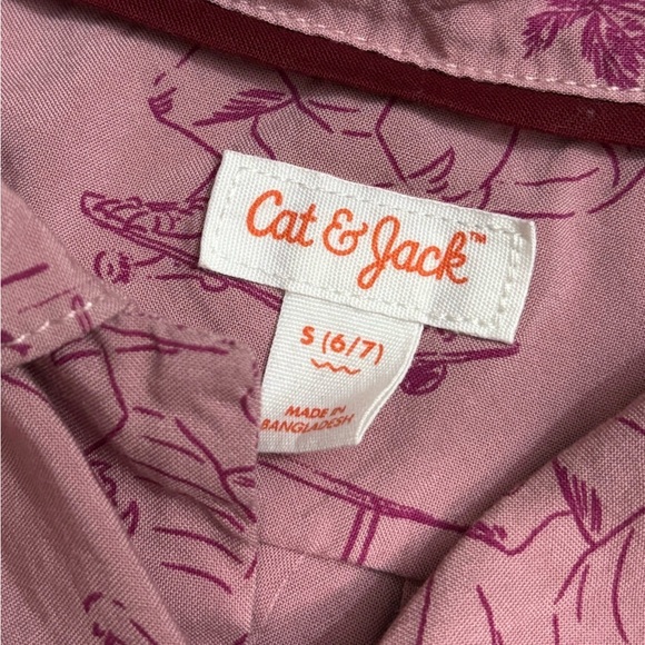 Kids 6/7 Bundle - Picture 4 of 16